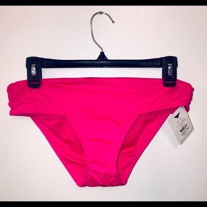 Victoria Secret Bikini Bottoms NWT
